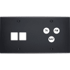 Vignette Photo produit 1