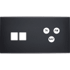 Vignette Photo produit 1