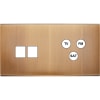 Vignette Photo produit 1
