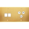 Vignette Photo produit 1