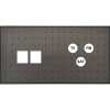 Vignette Photo produit 1