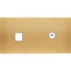 Vignette Photo produit 1