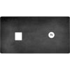 Vignette Photo produit 1