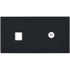 Vignette Photo produit 1