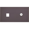 Vignette Photo produit 1
