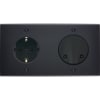 Vignette Photo produit 1
