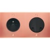Vignette Photo produit 1