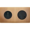 Vignette Photo produit 1