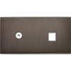 Vignette Photo produit 1