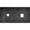 Vignette Photo produit 1
