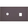 Vignette Photo produit 1