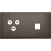Vignette Photo produit 1
