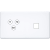 Vignette Photo produit 1