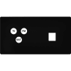 Vignette Photo produit 1