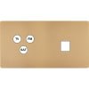 Vignette Photo produit 1