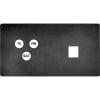 Vignette Photo produit 1