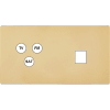 Vignette Photo produit 1