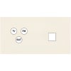 Vignette Photo produit 1