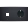Vignette Photo produit 1