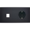 Vignette Photo produit 1