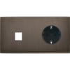 Vignette Photo produit 1