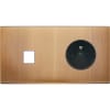 Vignette Photo produit 1