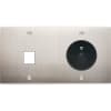 Vignette Photo produit 1
