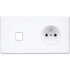 Vignette Photo produit 1