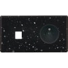 Vignette Photo produit 1