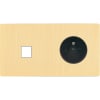 Vignette Photo produit 1