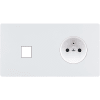 Vignette Photo produit 1