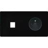 Vignette Photo produit 1