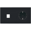 Vignette Photo produit 1