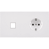 Vignette Photo produit 1