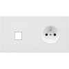 Vignette Photo produit 1