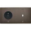 Vignette Photo produit 1