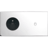 Vignette Photo produit 1