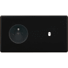 Vignette Photo produit 1