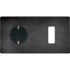 Vignette Photo produit 1