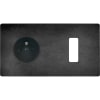 Vignette Photo produit 1