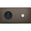 Vignette Photo produit 1