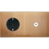 Vignette Photo produit 1