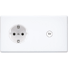 Vignette Photo produit 1