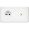 Vignette Photo produit 1