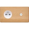 Vignette Photo produit 1