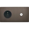 Vignette Photo produit 1