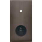 MODELEC - Façade Confidence Laiton Canon De Fusil Double Verticale B1 Pc