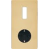 Vignette Photo produit 1