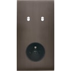 MODELEC - Façade Confidence Laiton Canon De Fusil Double Verticale B2 Pc
