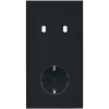 Vignette Photo produit 1